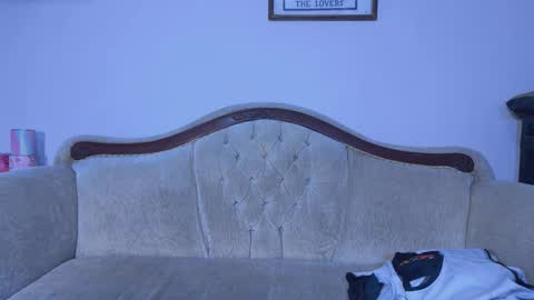 Nati online show from March 2026 01:27:02 AM