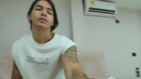 Nati online show from May 2026 05:10:02 PM