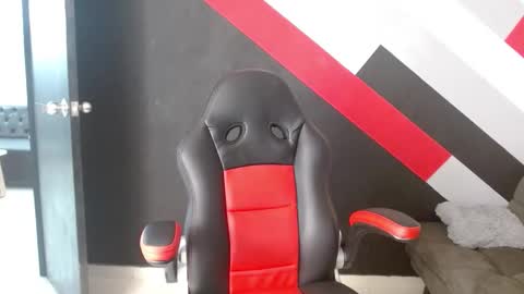 natihoran online show from October 2025 12:09:01 AM