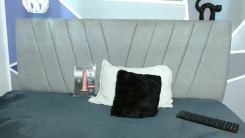 natihoran online show from February 2026 11:28:02 PM