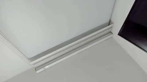 NATTI online show from December 2025 03:01:01 AM