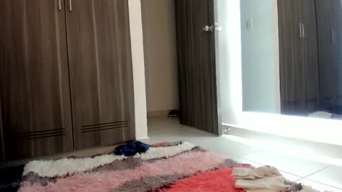 NATTI online show from January 2026 01:20:01 AM