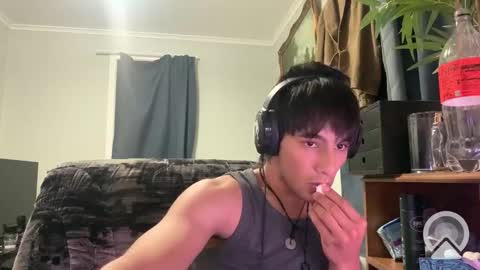 native_boy2 online show from February 2025 08:48:02 AM