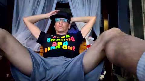 Haven online show from January 2025 03:54:02 AM