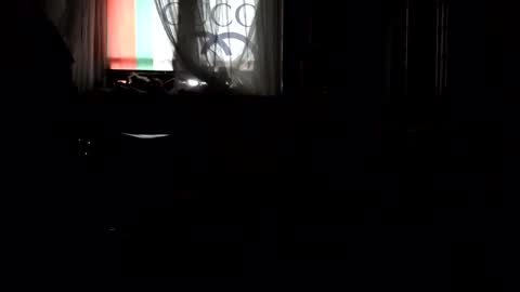 Haven online show from February 2025 12:04:02 AM