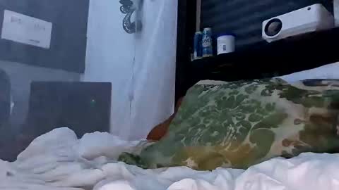 Haven online show from January 2026 11:03:02 AM