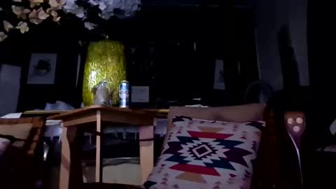 Haven online show from March 2026 04:17:02 AM