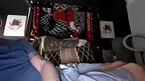 Haven online show from April 2026 07:13:02 AM