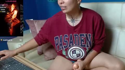 nato_evans online show from January 2025 06:35:01 AM