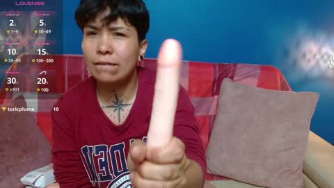 nato_evans online show from January 2025 03:29:01 AM