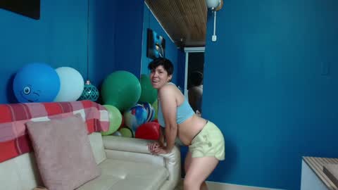 nato_evans online show from February 2025 09:04:01 PM