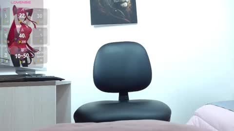 nato_evans online show from March 2025 12:20:02 AM