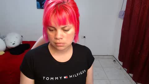 IG natsaall online show from December 2024 04:49:02 AM