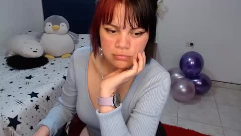 IG natsaall online show from February 2025 11:58:01 PM