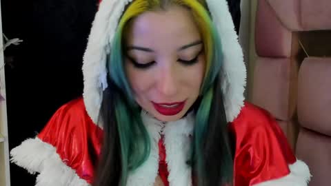 Nat  online show from December 2024 04:04:02 AM