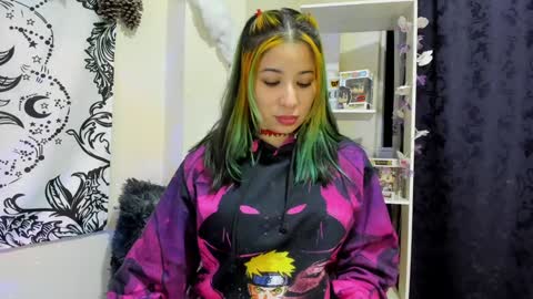 Nat  online show from January 2025 03:59:01 AM