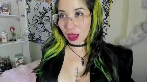 Nat  online show from September 2025 12:35:01 AM