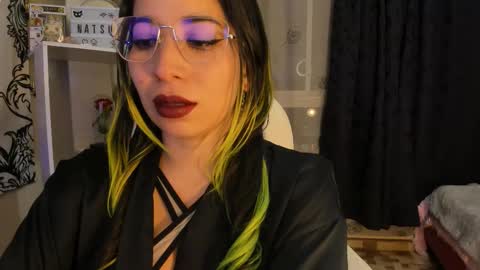 Nat  online show from February 2026 12:28:01 AM