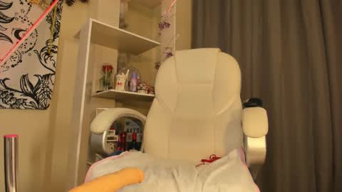 Nat  online show from March 2026 08:19:01 AM