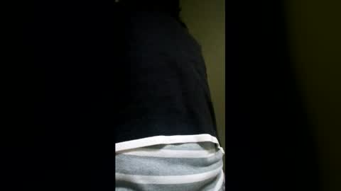 natsumi1230 online show from May 2026 01:16:02 PM
