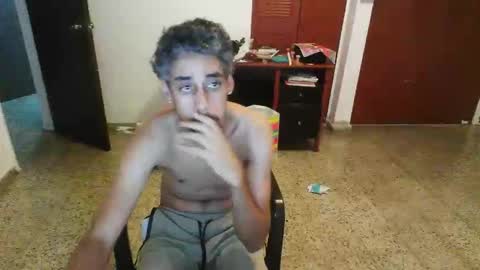 Snapshot of natsurept chatting on October 2025 02:50:02 AM Jose online show from October 2025 02:50:02 AM