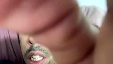 Snapshot of natsurept chatting on November 2025 02:03:01 AM Jose online show from November 2025 02:03:01 AM