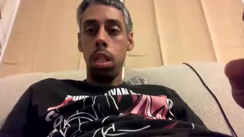 Snapshot of natsurept chatting on November 2025 02:59:01 AM Jose online show from November 2025 02:59:01 AM