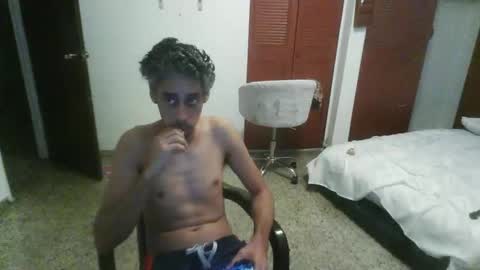 Jose online show from January 2026 10:52:01 AM