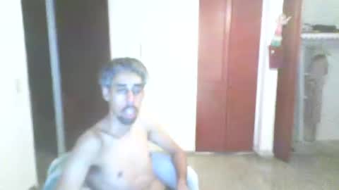 Jose online show from March 2026 02:26:01 AM