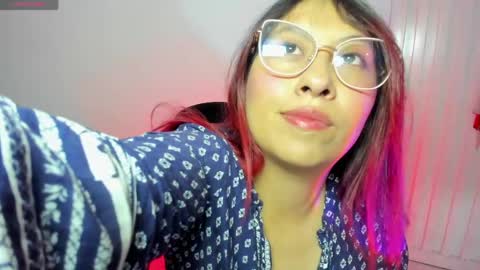 Natalia online show from June 2026 10:04:02 PM