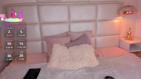 Snapshot of natt_clark chatting on November 2025 01:35:02 PM Natt online show from November 2025 01:35:02 PM