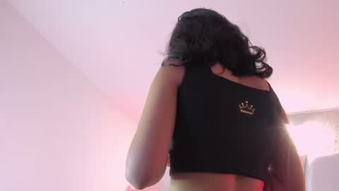 Natalia online show from June 2026 01:41:01 AM