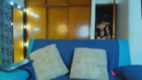 NATT STRONG online show from November 2025 07:08:01 AM