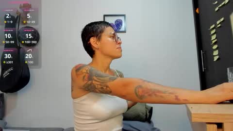 natt_op online show from November 2025 11:38:02 PM