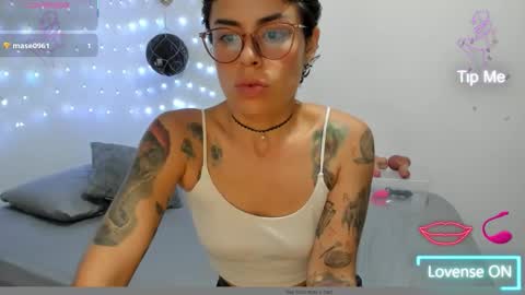 natt_op online show from February 2026 01:07:02 AM