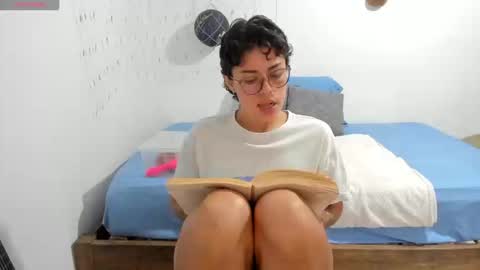 natt_op online show from March 2026 12:15:02 AM