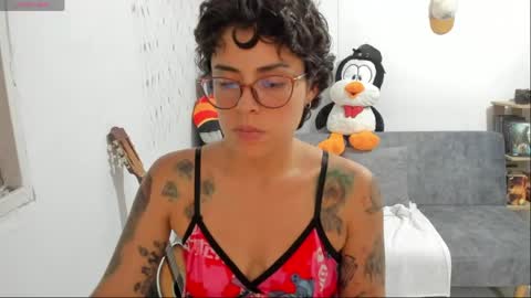 Snapshot of natt_op chatting on April 2026 02:51:02 AM natt_op online show from April 2026 02:51:02 AM