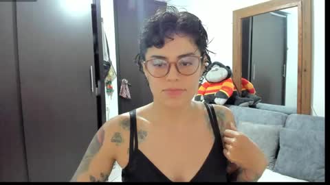 Snapshot of natt_op chatting on April 2026 12:35:02 AM natt_op online show from April 2026 12:35:02 AM