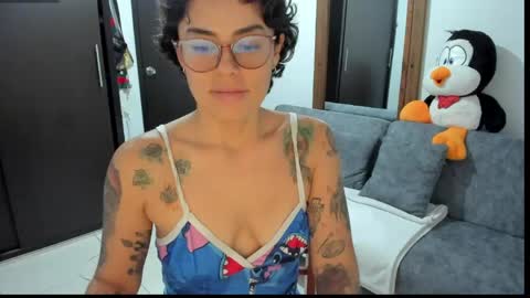 Snapshot of natt_op chatting on May 2026 01:36:01 AM natt_op online show from May 2026 01:36:01 AM