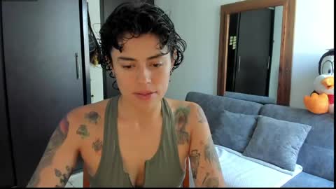 Snapshot of natt_op chatting on May 2026 03:19:01 PM natt_op online show from May 2026 03:19:01 PM