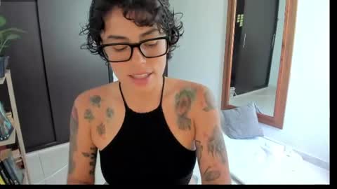 Snapshot of natt_op chatting on June 2026 03:38:02 PM natt_op online show from June 2026 03:38:02 PM