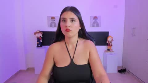 Natta Rose online show from November 2025 06:34:01 AM