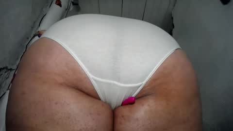 Snapshot of nattasha_foxx chatting on February 2026 12:07:02 AM natalia online show from February 2026 12:07:02 AM