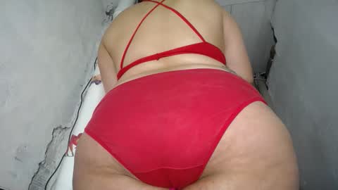 Snapshot of nattasha_foxx chatting on February 2026 02:52:01 AM natalia online show from February 2026 02:52:01 AM