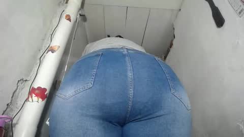 Snapshot of nattasha_foxx chatting on February 2026 03:15:01 AM natalia online show from February 2026 03:15:01 AM