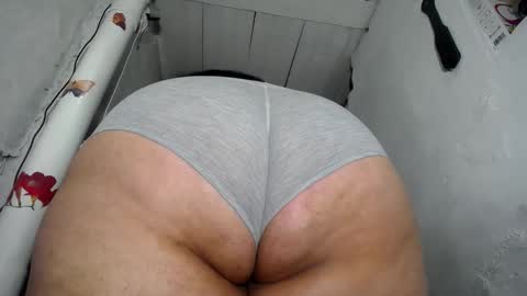 Snapshot of nattasha_foxx chatting on February 2026 01:50:01 AM natalia online show from February 2026 01:50:01 AM