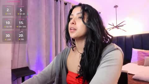 nattashaa online show from January 2026 11:37:02 AM