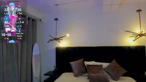 nattashaa online show from February 2026 11:42:02 AM