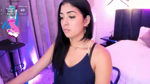 nattashaa online show from March 2026 11:59:02 AM