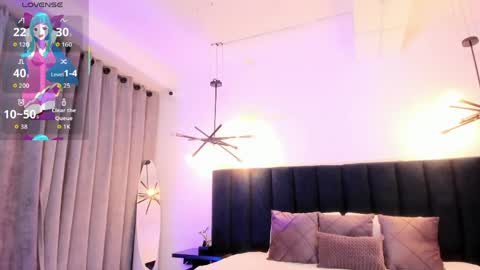 nattashaa online show from March 2026 11:38:01 AM